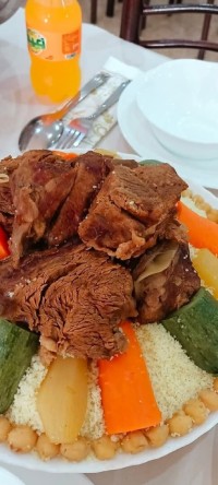 تنظيف-و-صحة-عامة-طباخة-برج-الكيفان-الجزائر