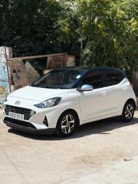 cars-hyundai-grand-i10-2022-premium-ain-el-kebira-setif-algeria