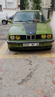 voitures-bmw-e30-1987-draria-alger-algerie