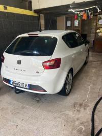 voitures-seat-ibiza-2012-baraki-alger-algerie