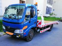 camion-hino-300-depannage-2011-boumerdes-algerie