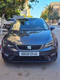 سيارات-seat-leon-2020-urban-عين-تموشنت-تيموشنت-الجزائر