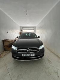 سيارات-volkswagen-tiguan-2021-خنشلة-الجزائر