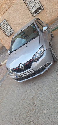 voitures-renault-symbol-2015-extreme-chlef-algerie