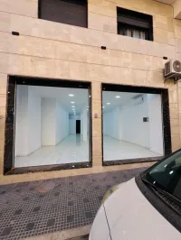 Location Local Oran Oran