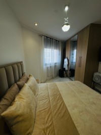 appartement-vente-f4-oran-bir-el-djir-algerie