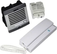 réparation ,installation interphone et portail Electrique