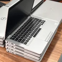 DELL LATITUDE 5410 