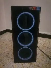 PC GAMER BON ETAT