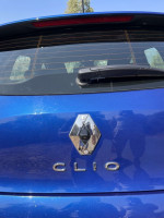 voitures-renault-clio-4-facelift-2021-kouba-alger-algerie