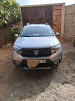 voitures-dacia-sandero-2021-stepway-khemisti-tipaza-algerie