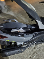 motos-et-scooters-yamaha-xmax-125-2013-souk-ahras-algerie