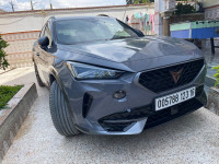 voitures-seat-cupra-formentor-2023-gue-de-constantine-alger-algerie