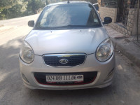 voitures-kia-picanto-2011-ain-roua-setif-algerie