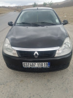 voitures-renault-symbol-2010-ain-roua-setif-algerie