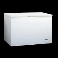 CONGELATEUR 450L A BAHUT 