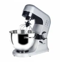 Pétrin CONDOR en inox