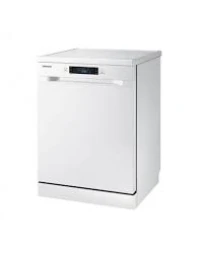  LAVE VAISSELLE 13 COUVERTS