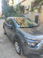 voitures-citroen-c3-2022-birtouta-alger-algerie