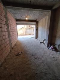 Location Local Alger Gue de constantine thumbnail 2