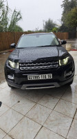 voitures-land-rover-range-evoque-2016-dar-el-beida-alger-algerie