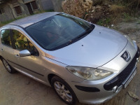 voitures-peugeot-307-2007-oxygo-jijel-algerie