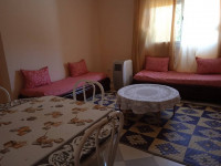 niveau-de-villa-location-vacances-f3-jijel-el-aouana-algerie