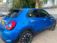 سيارات-fiat-500x-2023-club-سيدي-موسى-الجزائر