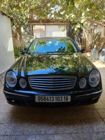 grande-berline-mercedes-classe-e-2003-souidania-alger-algerie