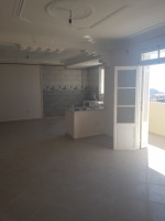 appartement-vente-f4-tizi-ouzou-ain-el-hammam-algerie