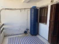 appartement-vente-f4-bejaia-tichy-algerie