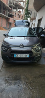 citadine-citroen-c3-2022-essentiel-oran-algerie