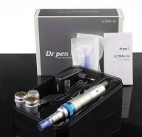 esthetique-beaute-dr-pen-a6m7-recharge-drpen-aiguilles-30g-birkhadem-alger-algerie