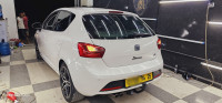 voitures-seat-ibiza-2014-fr-constantine-algerie