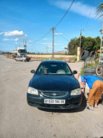 berline-hyundai-accent-2006-chlef-algerie