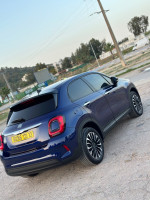 voitures-fiat-500x-2023-club-annaba-algerie