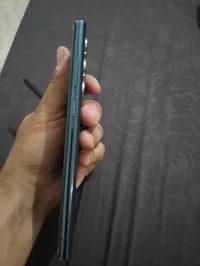 Samsung S22 ultra
