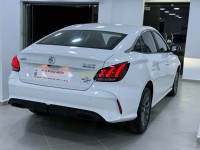 سيارات-mg-mg5-2026-السحاولة-الجزائر