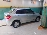 سيارات-suzuki-swift-2014-مفتاح-البليدة-الجزائر