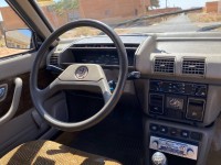 سيارات-peugeot-305-1985-متليلي-غرداية-الجزائر