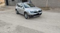 tout-terrain-suv-dacia-duster-2013-chetouane-tlemcen-algerie