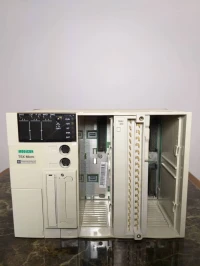 Automate schneider TSX3721001 