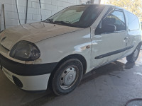 voitures-renault-clio-2-1999-frikat-tizi-ouzou-algerie