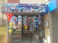 Vente Local Tipaza Tipaza