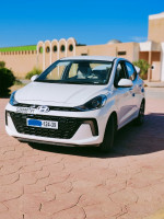 voitures-hyundai-i10-2024-gls-el-oued-algerie