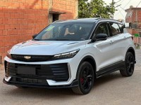 سيارات-geely-coolray-2026-battle-الواد-الوادي-الجزائر