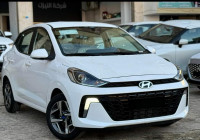 voitures-hyundai-i10-sedan-2024-el-oued-algerie