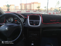 voitures-peugeot-207-2008-premium-tiaret-algerie