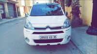 سيارات-citroen-berlingo-2013-بومرداس-الجزائر