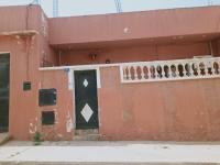 niveau-de-villa-vente-f8-ain-temouchent-algerie